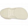 Crocs Classic Clog - Sabot | Hardloop
