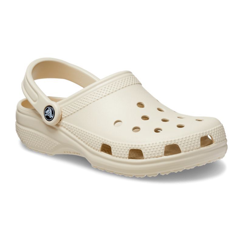 Crocs Classic Clog - Clogsit | Hardloop