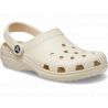 Crocs Classic Clog - Clogs | Hardloop