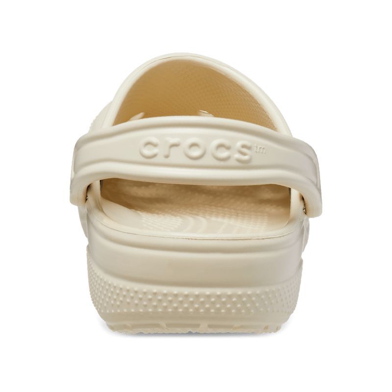Crocs Classic Clog - Clogs | Hardloop