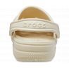 Crocs Classic Clog - Clogs | Hardloop