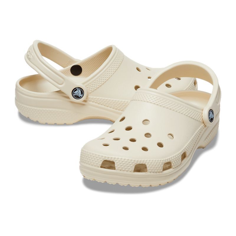 Crocs Classic Clog - Clogs | Hardloop