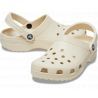 Crocs Classic Clog - Sabot | Hardloop