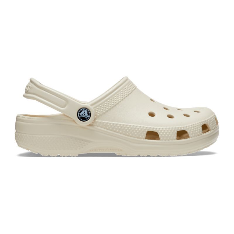 Classic Clog - Sandals