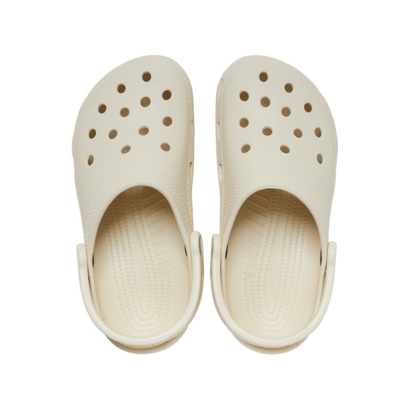 Crocs Classic Clog - Clogs | Hardloop