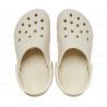 Crocs Classic Clog - Sabot | Hardloop