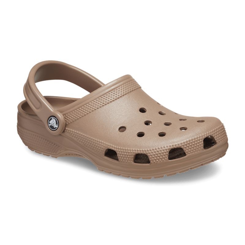 Crocs Classic Clog - Sandalen