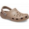 Crocs Classic Clog - Sandalen