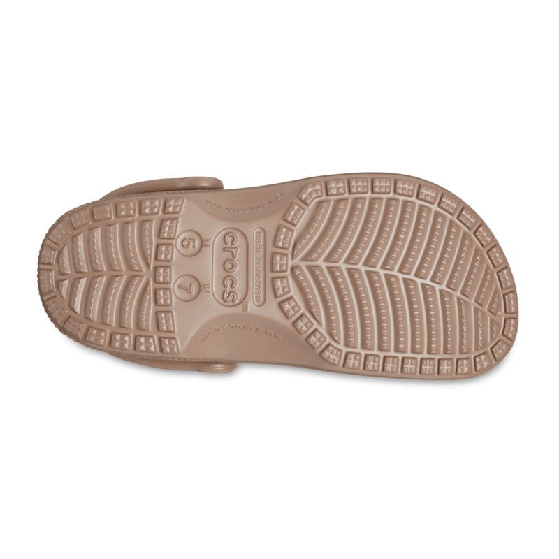 Crocs Classic Clog - Sandalen