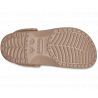 Crocs Classic Clog - Sandalen