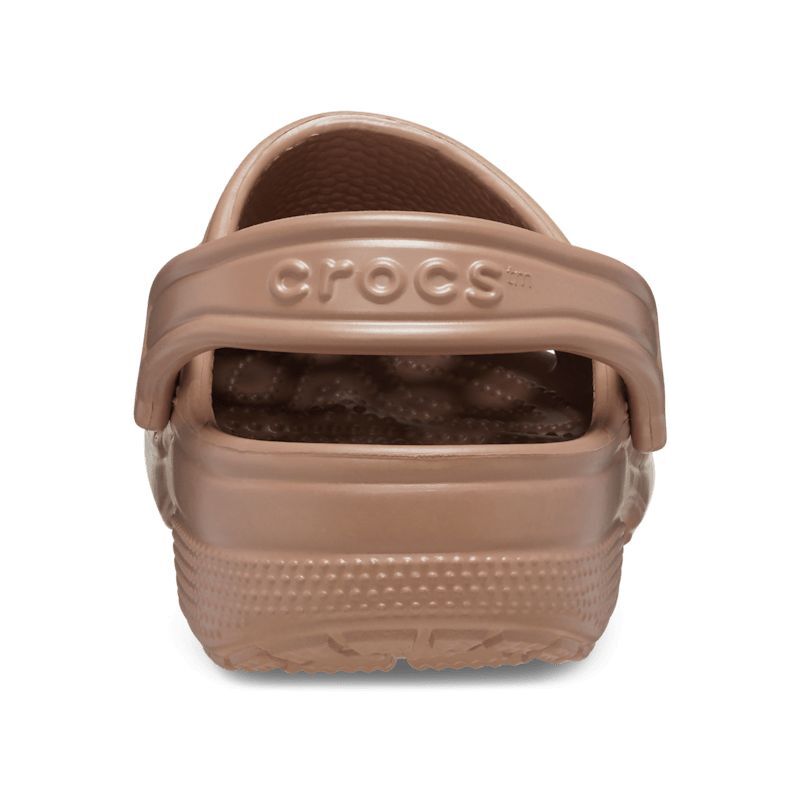 Crocs Classic Clog - Sandalen