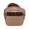 Crocs Classic Clog - Sandalen