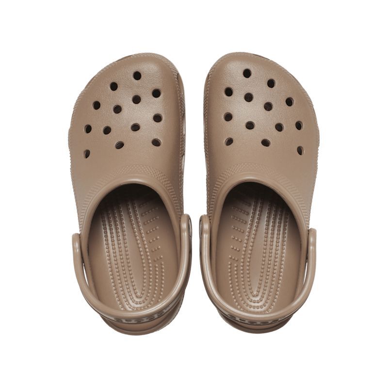 Crocs Classic Clog - Sandalen
