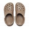 Crocs Classic Clog - Sandalen