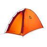 MSR Advance Pro 2 - Tenda da campeggio