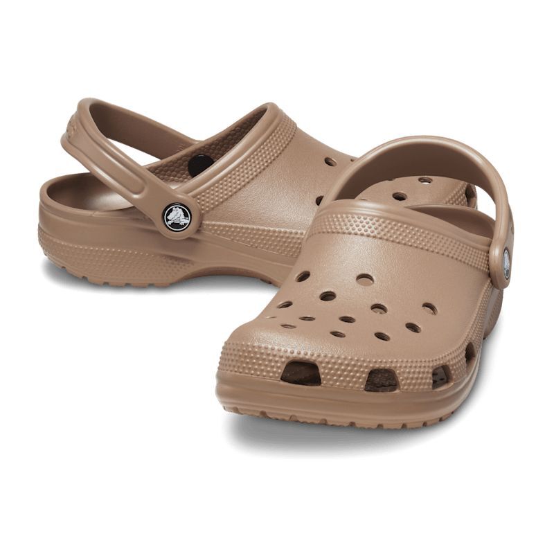 Crocs Classic Clog - Sandalen