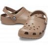 Crocs Classic Clog - Sandalen
