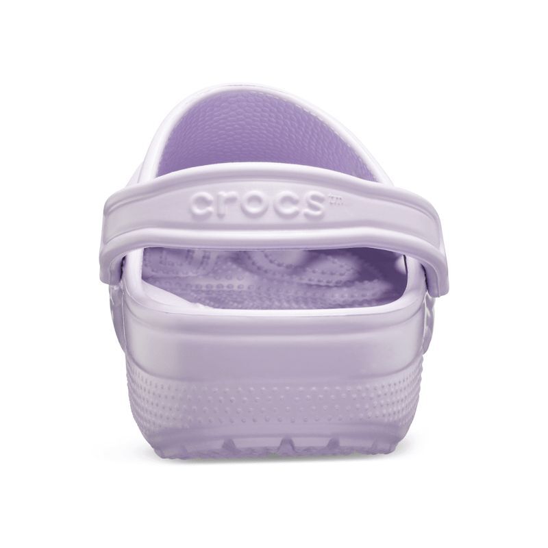 Crocs Classic Clog - Sandals