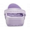 Crocs Classic Clog - Sandali