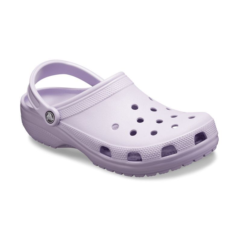 Crocs Classic Clog - Sandali
