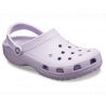 Crocs Classic Clog - Sandaalit