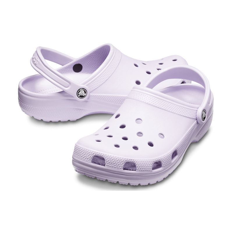 Crocs Classic Clog - Sandaler