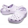 Crocs Classic Clog - Sandalias