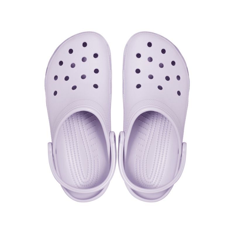 Crocs Classic Clog - Sandalen
