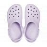 Crocs Classic Clog - Sandaler