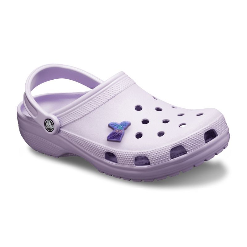 Crocs Classic Clog - Sandaalit