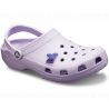 Crocs Classic Clog - Sandály | Hardloop