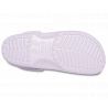 Crocs Classic Clog - Sandali