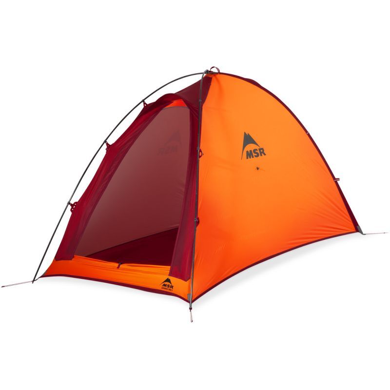 MSR Advance Pro 2 - Tenda da campeggio