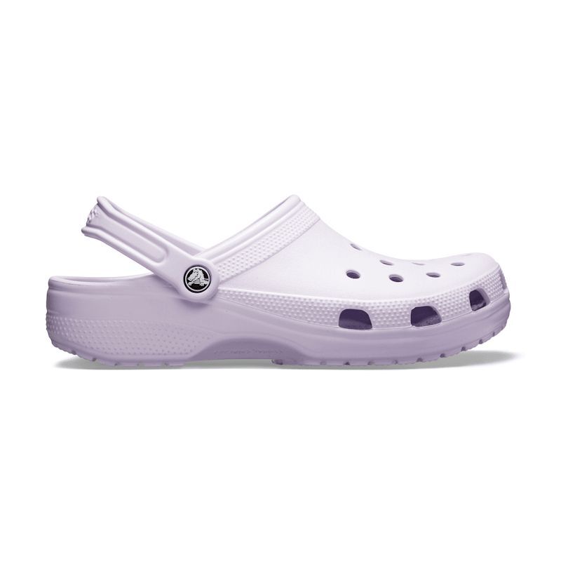 Classic Clog - Sandalen