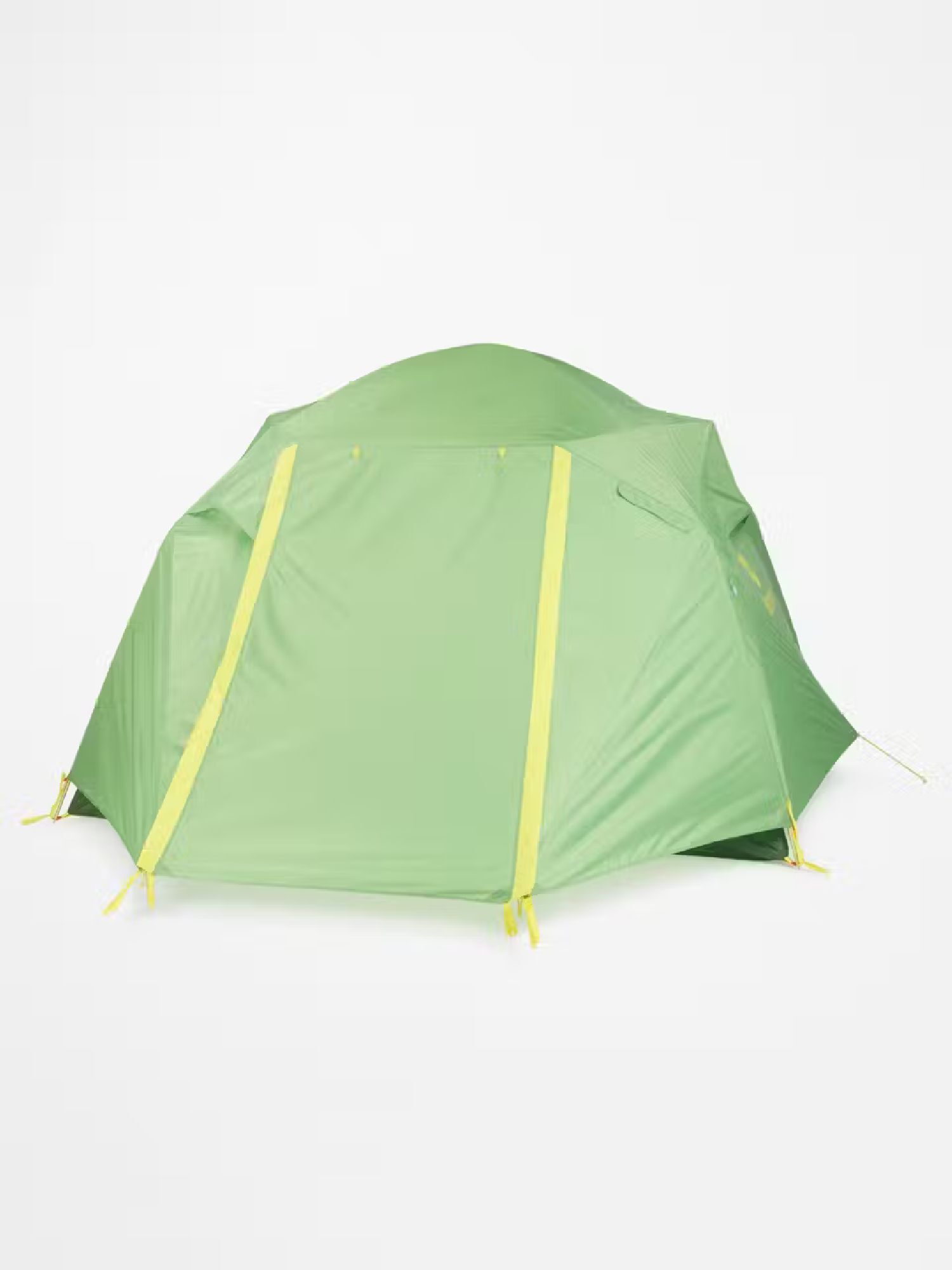 Marmot Limestone 4P - Tenda da campeggio | Hardloop