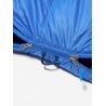 Marmot Lost Coast 15 - Saco-cama | Hardloop