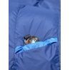 Marmot Lost Coast 15 - Saco-cama | Hardloop