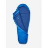 Marmot Lost Coast 15 - Saco-cama | Hardloop
