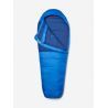 Marmot Lost Coast 15 - Saco-cama | Hardloop