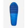 Trail Blue / Twilight