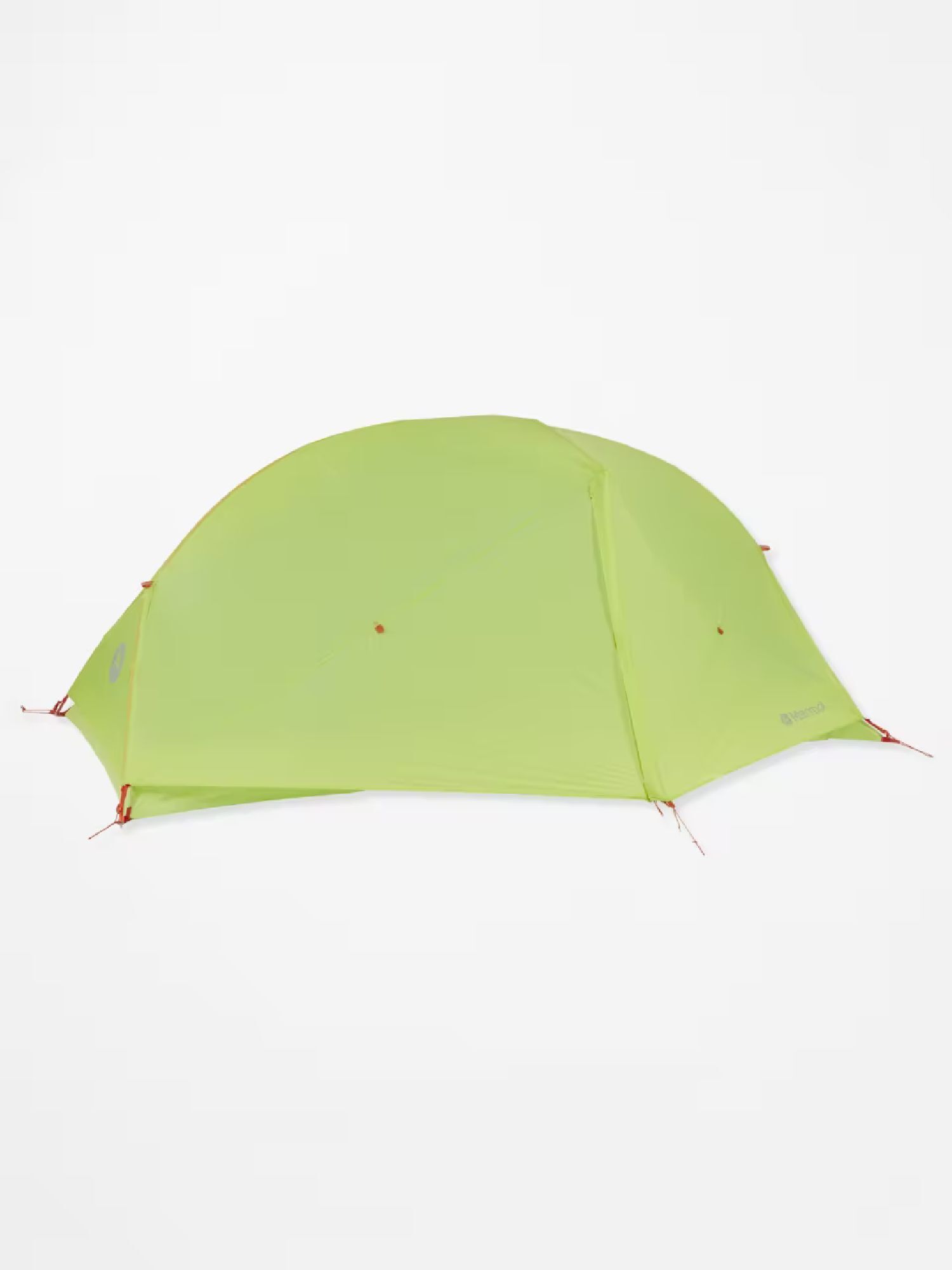 Marmot Superalloy 3P - Tenda da campeggio | Hardloop