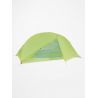 Marmot Superalloy 3P - Tenda da campeggio | Hardloop