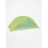 Marmot Superalloy 3P - Tenda da campeggio | Hardloop