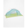 Marmot Superalloy 3P - Tenda da campeggio | Hardloop