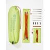 Marmot Superalloy 3P - Tenda da campeggio | Hardloop