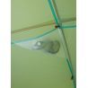 Marmot Superalloy 3P - Tenda da campeggio | Hardloop