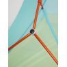 Marmot Superalloy 3P - Tenda da campeggio | Hardloop