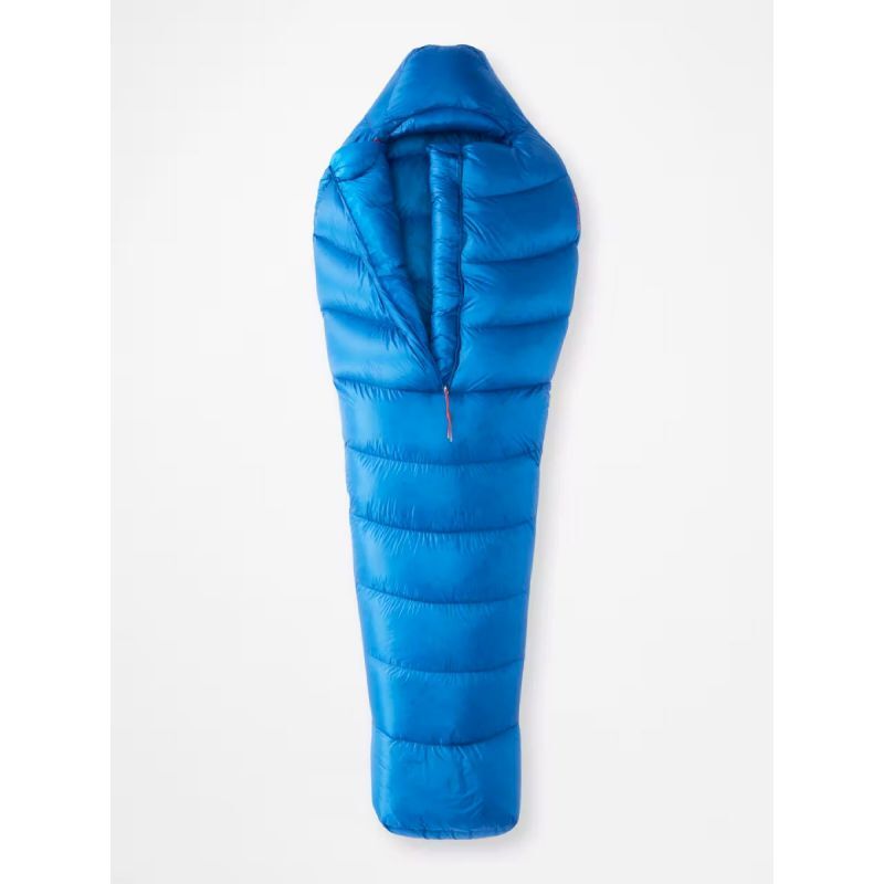 Marmot Men's Bantamweight 15 - Sovepose Herrer | Hardloop