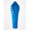 Marmot Men's Bantamweight 15 - Saco-cama homem | Hardloop