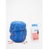 Marmot Men's Bantamweight 15 - Saco-cama homem | Hardloop